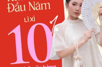 [🆕🇻🇳] Ceci Cela – Born to give you a dose of Feminine 👕 Top1Fashion 👗   , shares-1✔️ , likes-2❤️️ , date-2025-02-04 19:57:18🇻🇳🇻🇳🇻🇳📰🆕