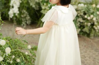 [🆕🇻🇳] L’Casta Viet Nam- Đồ trẻ em 🧑‍🧒❤️️👶⭐️ Tổng hợp những chiếc đầm sale 1xx cực xinh đẹp còn sót kho lẻ size vài chiếc mỗi mẫuNơ 9A Linh Đàm – Hà Nội
0949.280.567
Tiktok: lcastavietnam
Shope , shares-2✔️ , likes-10❤️️ , date-2025-02-07 01:15:58🇻🇳🇻🇳🇻🇳📰🆕