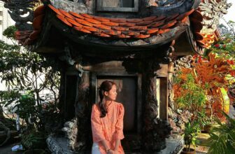 [🆕🇻🇳]  Bơ Hí – Thương hiệu thời trang thiết kế cao cấp dành cho mẹ và bé đẹp 🧑‍🧒❤️️👶⭐️  𝑭𝒆𝒆𝒅𝒃𝒂𝒄𝒌 𝒌𝒉𝒂́𝒄𝒉 𝒎𝒂̣̆𝒄 𝒃𝒂̀ 𝒃𝒂 𝒏𝒉𝒂̀ 𝑩𝒐̛ 𝒙𝒊𝒏𝒉 𝒒𝒖𝒂́
Bơ cảm ơn chị Nhi nhiều ạ
, shares-0✔️ , likes-6❤️️ , date-2025-02-10 03:43:50🇻🇳🇻🇳🇻🇳📰🆕