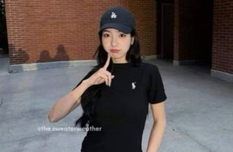 [🆕🇻🇳]  Sunny Kids – Thời trang cho bé – Sỉ/lẻ quần áo, phụ kiện trẻ em QCCC, QATE 🧑‍🧒❤️️👶⭐️  #149_______149kkkk/ Set 2 áo thêu ngựaMụt item basic ai cũng cần ạ, mix match gì cũng xinhh
Chất ZIP XỊN mềm mịn, co giãn cực tốt mặc thích , giá hợp l , shares-0✔️ , likes-1❤️️ , date-2025-02-06 18:34:50🇻🇳🇻🇳🇻🇳📰🆕