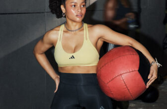 [🆕🇻🇳] Adidas Việt Nam👕 Top1Fashion 👗  CÓ BST OPTIME, NGÀY NÀO CŨNG VUI NHƯ TẾTHết ngày Tết, còn ngày Xuân! BST Optime biến những giờ tập trở nên đầy hứng khởi với loạt ưu điểm nổi bật:
Áo t , shares-0✔️ , likes-21❤️️ , date-2025-02-10 03:00:53🇻🇳🇻🇳🇻🇳📰🆕