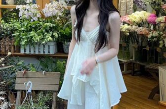 [🆕🇻🇳] Ngân – Chuyên sỉ hàng VNXK – KHO SỈ HÀNG VNXK SẴN TẬN XƯỞNG 👕 Top1Fashion 👗  SET ÁO NUDE PELUM 2S CÚP NGỰC Q. SUÔNG
SIZE SM
Lẻ #265k•••••••••••••••••♡•••••••••••••••••
Tuyển sỉ từ 5sp
Join group sỉ#thoitrangnu #chuyensi #xuhuon , shares-2✔️ , likes-0❤️️ , date-2025-02-05 21:57:17🇻🇳🇻🇳🇻🇳📰🆕