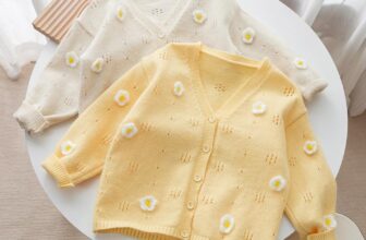 [🆕🇻🇳] DABI’s House – Chuyên Thời Trang Trẻ Em Cao Cấp 😎❤️️⭐️  𝗩𝗔̂̃𝗡 𝗖𝗢̀𝗡 𝗠𝗨̀𝗜 𝗦𝗘 𝗦𝗘 𝗟𝗔̣𝗡𝗛 Đ𝗔̂̀𝗨 𝗡𝗔̆𝗠 𝗡𝗘̀ 𝗠𝗔̂́𝗬 𝗠𝗢𝗠 𝗢̛𝗜
𝑆𝑢̛̣ 𝑙𝑢̛̣𝑎 𝑐ℎ𝑜̣𝑛 𝑡𝑜̂́𝑡 𝑛ℎ𝑎̂́𝑡 𝑐ℎ𝑜 𝑏𝑒́ 𝑣𝑎̀ 𝑚𝑒̣ 𝑡𝑟𝑜𝑛𝑔 𝑛ℎ𝑢̛̃𝑛𝑔 𝑛𝑔𝑎̀𝑦 𝑠𝑒 𝑙𝑎̣𝑛ℎ đ𝑎̂̀𝑢 𝑛𝑎̆𝑚, shares-0✔️ , likes-1❤️️ , date-2025-02-06 15:46:29🇻🇳🇻🇳🇻🇳📰🆕