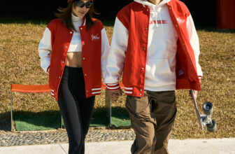 [🆕🇻🇳] 361º Viet Nam – Thương hiệu thời trang thể thao quốc tế👕 Top1Fashion 👗   BƯỚC DU XUÂN NHẸ NHÀNG – THÊM TỰ TIN CÙNG GIÀY 361° JUBILEE 3.0Mùa xuân đến rồi, hãy thả lỏng tâm hồn, tận hưởng không khí rộn ràng và bước đi thật nhẹ , shares-4✔️ , likes-13❤️️ , date-2025-02-04 17:50:00🇻🇳🇻🇳🇻🇳📰🆕