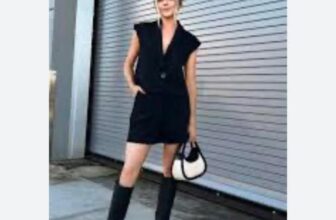 [🆕🇻🇳] Moon Moon Shop Giày VNXK – Bốt Big Size Giày Xuất Xịn – Giày Lạ VNXK 👕 Top1Fashion 👗  Xuất Mỹ
Khóa kéo tiện lợi sz 36- #450k
, shares-0✔️ , likes-7❤️️ , date-2025-02-09 19:40:05🇻🇳🇻🇳🇻🇳📰🆕