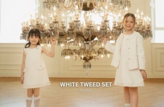 [🆕🇻🇳] 137 KIDS – HỆ THỐNG KIDS DỊCH VỤ TỐT NHẤT 🧑‍🧒❤️️👶⭐️  , shares-0✔️ , likes-0❤️️ , date-2025-02-07 01:12:20🇻🇳🇻🇳🇻🇳📰🆕