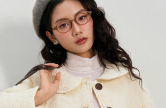 [🆕🇻🇳] MADELEN By LEN – Dành cho những cô nàng thích sự thời thượng đa phong cách 👕 Top1Fashion 👗  ‘PURE BLOOM’
SPRING LOOKBOOK 2025Pure bloom mở ra câu chuyện về một mùa xuân tràn đầy hi vọng, năng lượng và niềm tin. Ở đó, mỗi thiết kế được LEN trau c , shares-2✔️ , likes-17❤️️ , date-2025-02-09 04:42:59🇻🇳🇻🇳🇻🇳📰🆕