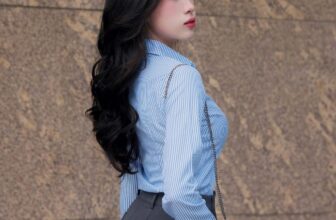 [🆕🇻🇳] FM Style Dĩ An, Bình Dương – thương hiệu bán lẻ thời trang nổi tiếng 👕 Top1Fashion 👗   , shares-0✔️ , likes-1❤️️ , date-2025-02-08 02:31:01🇻🇳🇻🇳🇻🇳📰🆕