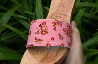 [🆕🇻🇳]  SAM ƠI – chuyên đồ Tết cho bé với đa dạng mẫu mã 🧑‍🧒❤️️👶⭐️ Nhà em nhận đóng guốc mộc quanh năm nhen các chị iu. Đủ cỡ cho mẹ & bé luôn ạ
, shares-0✔️ , likes-4❤️️ , date-2025-02-06 21:29:29🇻🇳🇻🇳🇻🇳📰🆕