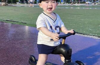 [🆕🇻🇳]Búp Store – Chuyên phụ kiện cho bé 🧑‍🧒❤️️👶⭐️ Gom #179kkk sét 2b tầm 15 hôm em trả đơn
ĐỈNH CHÓP LUÔNSet bé trai bóng chày cover Hàn.Khách chốt rõ màu giúp em nha. Nhà này đồ cực oki lại là ảnh t , shares-2✔️ , likes-32❤️️ , date-2025-02-06 19:49:15🇻🇳🇻🇳🇻🇳📰🆕