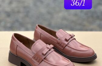 [???] Giày Xuất Store – chuyên giày đẹp xuất khẩu ! Giày Trung Quốc – Campuchia – Việt Nam xuất ngoại ? Top1Fashion ?   Mẫu mới lên kệ – mời mấy chị lên đơn
Hàng đẹp mỗi mẫu 1 đôi nên ai có thông tin em chốt trước ạ
Mua 2 đôi em freeship
, shares-0✔️ , likes-0❤️️ , date-2025-02-09 21:37:02????????