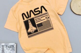 [🆕🇻🇳] Tom Kids – Chuyên Sỉ & Lẻ Quần Áo Trẻ Em Việt Nam Xuất Khẩu 😎❤️️⭐️ Áo tay ngắn cho bé trai hiệu There Abouts. Hàng made in Indonesia.Lô này dòng size đến lớn , áo cho anh em, bố con mặc cặp đẹp luôn.
Chất thun cotton x , shares-0✔️ , likes-7❤️️ , date-2025-02-08 00:11:47🇻🇳🇻🇳🇻🇳📰🆕