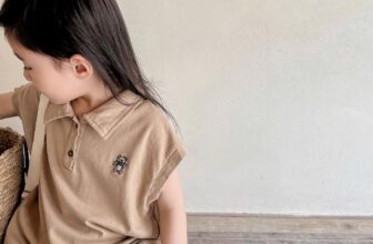 [🆕🇻🇳] Vyan – Mom & Baby Care 😎❤️️⭐️ Set 2 áo trụ tone Hàn Quốc xinh xỉuChất cotton 4 chiều siêu đẹp. Chỉ #145k/ 2 áo thui quá rẻ ạ.Ba mẹ chọn size cho con nha:
– Size 90: 7-10kg
– Si , shares-0✔️ , likes-0❤️️ , date-2025-02-10 22:30:32🇻🇳🇻🇳🇻🇳📰🆕