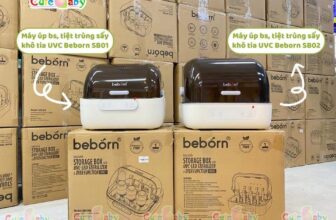 [🆕🇻🇳]  Baby Shop Huế  (Tiên Hồ)  🧑‍🧒❤️️👶⭐️  𝐌𝐀́𝐘 𝐓𝐈𝐄̣̂𝐓 𝐓𝐑𝐔̀𝐍𝐆 𝐒𝐀̂́𝐘 𝐊𝐇𝐎̂ 𝐁𝐄𝐁𝐎𝐑𝐍
𝑃ℎ𝑎̂𝑛 𝑘ℎ𝑢́𝑐 𝑡𝑎̂̀𝑚 𝑡𝑟𝑢𝑛𝑔 𝑚𝑎̀ 𝑐ℎ𝑎̂́𝑡 𝑙𝑢̛𝑜̛̣𝑛𝑔 𝑥𝑖̣𝑛𝑛 𝑠𝑜̀ 𝑛ℎ𝑢̛ ℎ𝑎̀𝑛𝑔 𝑐𝑎𝑜 𝑐𝑎̂́𝑝 𝑛ℎ𝑎 𝑛ℎ𝑎 𝐶𝑜̛ ℎ𝑜̣̂𝑖 𝑐ℎ𝑜 𝑚𝑒̣ 𝑠𝑎̆𝑛 ℎ𝑎̀𝑛𝑔 𝑥𝑖̣𝑛  , shares-0✔️ , likes-72❤️️ , date-2025-02-05 02:44:02🇻🇳🇻🇳🇻🇳📰🆕