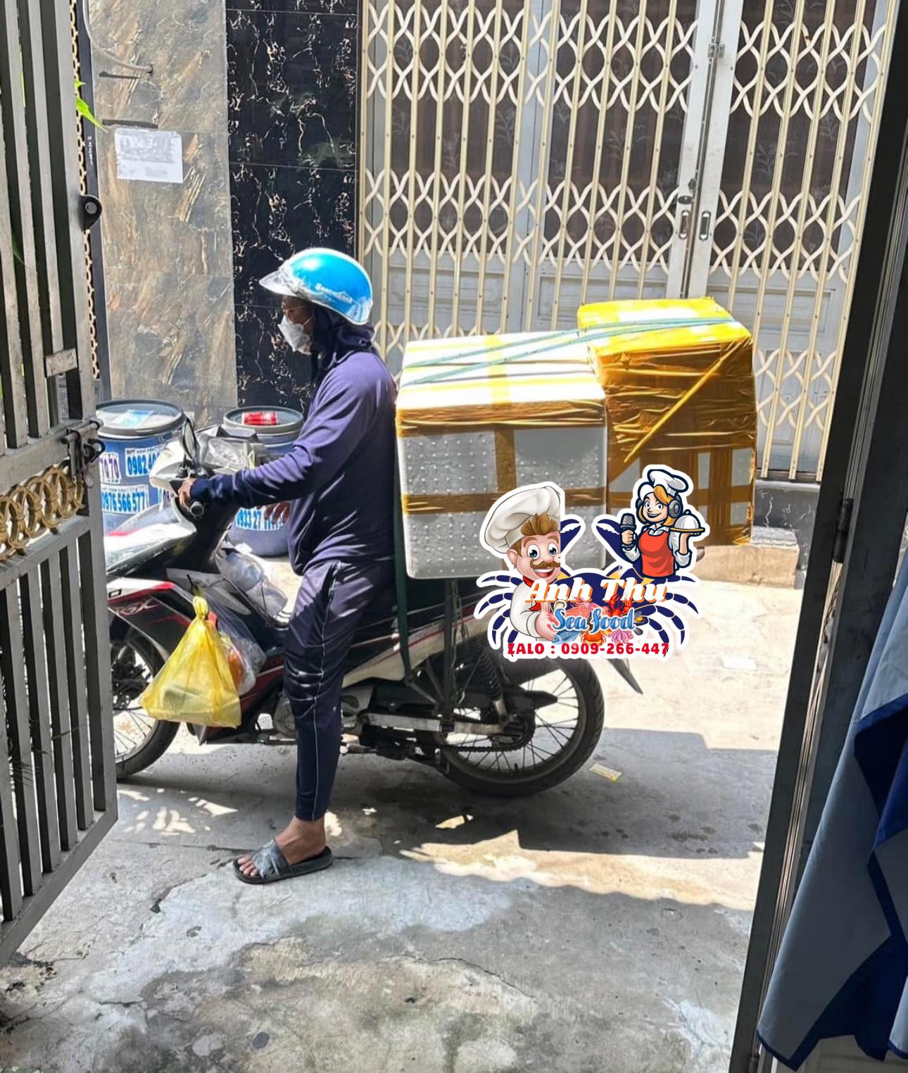 [👶🇻🇳] Con Cưng – Mang đến những sản phẩm tốt nhất cho trẻ em Việt Nam 😎❤️️⭐️ – [4/2] SĂN SALE NGÀY ĐÔI, TƯNG BỪNG NĂM MỚIXem ngay tại:  https://concung.vn/g7qocj…