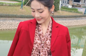 [👗🇻🇳] IVY moda – Chuỗi thương hiệu thời trang công sở 👕 Top1Fashion 👗 – IVY moda luôn có những lựa chọn hoàn hảo để nàng tự tin khẳng định phong các …