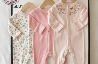 [🆕🇻🇳] CoCa Kids – Hàng trẻ em QCCC 😎❤️️⭐️ 𝐂𝐮𝐭𝐞 𝐦𝐮̣𝐭 𝐜𝐡𝐮́𝐭 𝐜𝐮̃𝐧𝐠 đ𝐚̀𝐧𝐡
𝐂𝐮𝐭𝐞 𝐧𝐡𝐢𝐞̂̀𝐮 𝐜𝐡𝐮́𝐭 𝐭𝐡𝐢̀ đ𝐚̀𝐧𝐡 𝐬𝐚̆́𝐦 𝐭𝐡𝐮𝐢𝐢
HÀNG CÓ SẴN – COD TOÀN QUỐC
KIỂM TRA HÀNG TRƯỚC KHI NHẬN
, shares-0✔️ , likes-0❤️️ , date-2025-02-07 18:39:26🇻🇳🇻🇳🇻🇳📰🆕