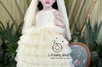 [🆕🇻🇳]  L.A Babyshop 🧑‍🧒❤️️👶⭐️ Mê quá khách ơi
, shares-0✔️ , likes-0❤️️ , date-2025-02-09 13:58:37🇻🇳🇻🇳🇻🇳📰🆕