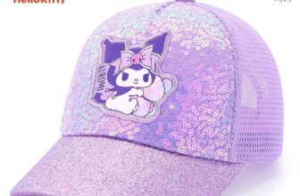 [🆕🇻🇳]  Bí Bo Shop – Cửa hàng quần áo sơ sinh & trẻ em 🧑‍🧒❤️️👶⭐️ Hàng sẵn ạ
Nón #180k/ cái
Size bé 3y -12yshopee.vn/biboshop_333
————-
𝐂𝐚𝐦 𝐤𝐞̂́𝐭 𝐡𝐚̀𝐧𝐠 𝐲 𝐚̉𝐧𝐡, 𝐧𝐡𝐚̣̂𝐧 𝐡𝐚̀𝐧𝐠 𝐤𝐢𝐞̂̉𝐦 𝐭𝐫𝐚 𝐭𝐫𝐮̛𝐨̛́𝐜 𝐤𝐡𝐢 𝐭𝐡𝐚𝐧𝐡 𝐭𝐨𝐚́𝐧. , shares-0✔️ , likes-2❤️️ , date-2025-02-07 04:18:00🇻🇳🇻🇳🇻🇳📰🆕