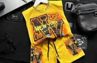 [🆕🇻🇳] Đậu Bắp Kids _ 157a Gò Dầu. Tân Quý. Hồ Chí MInh 🧑‍🧒❤️️👶⭐️ Đầu năm mà toàn mã đẹp ko à mấy bà ơi. Hôm nay mùng 9 e khai trương , bà nào mát tay , nhẹ viá mở bát giúp e nhaĐủ size : 22kg – 65kg
#bétrai , shares-0✔️ , likes-1❤️️ , date-2025-02-06 14:26:27🇻🇳🇻🇳🇻🇳📰🆕