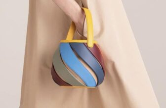 [???] Võ Mai Hương – Store – huyên bán hàng dập ly cao cấp và hàng thời trang Trung ? Top1Fashion ?  HÀNG OD 2-3 TUẦN CÓ CỌC ẠDEAL NÀY KHÔNG MUA THÌ QUÁ TIẾC TIẾC
Dành cho khách yêu của shop ạ
Shop canh mòn mắt mới gặp được zá seo + extra siêu siêu đẹp , shares-1✔️ , likes-6❤️️ , date-2025-02-07 21:04:59????????