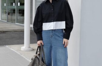 [???] SY STORE – Cửa hàng quần áo ? Top1Fashion ?  Để tạo nên một ngày thêm năng động của giới mộ điệu luôn là điều được ưu tiên hàng đầu trong các thiết kế của SY.
Ngôi nhà SY luôn đem đến sự biến tấu ho , shares-2✔️ , likes-14❤️️ , date-2025-02-07 18:01:16????????