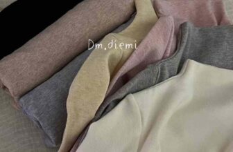 [🆕🇻🇳] Hihello.bé  🧑‍🧒❤️️👶⭐️ Giữ nhiệt còn màu Đen và lông chuột
#290k còn #145k
, shares-0✔️ , likes-1❤️️ , date-2025-02-11 02:59:16🇻🇳🇻🇳🇻🇳📰🆕