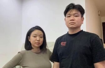 [🆕🇻🇳]  Quỳnh Boutique – Cửa hàng quần áo sơ sinh, trẻ em 🧑‍🧒❤️️👶⭐️ Niềm vui nhân đôi, tiề.n điện nhân ba :))
Cre : st
, shares-4✔️ , likes-34❤️️ , date-2025-02-10 22:06:59🇻🇳🇻🇳🇻🇳📰🆕