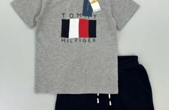 [🆕🇻🇳]  MickeyMinnie Shop – Quần áo trẻ em Xuất Dư 🧑‍🧒❤️️👶⭐️ HÀNG ĐANG VỀ TRẢ SAU 10,15 NGÀY𝐁𝐎̣̂ TO.MMY 𝐃𝐔̛ 𝐗𝐈̣𝐍 𝐂𝐇𝐎 𝐁𝐄́ – 𝐇𝐢̀𝐧𝐡 𝐢𝐧 đ𝐞̣𝐩 𝐛𝐞́ 𝐬𝐢𝐞̂𝐮 𝐦𝐞̂ , 𝐜𝐡𝐚̂́𝐭 𝐯𝐚̉𝐢 𝐜𝐨𝐭𝐭𝐨𝐧 𝐱𝐢̣𝐧 𝐱𝐨̀, 𝐜𝐨 𝐝𝐚̃𝐧, 𝐭𝐡𝐚̂́𝐦 𝐡𝐮́𝐭 𝐦𝐨̂̀ 𝐡𝐨̂𝐢
, shares-0✔️ , likes-1❤️️ , date-2025-02-09 00:44:13🇻🇳🇻🇳🇻🇳📰🆕