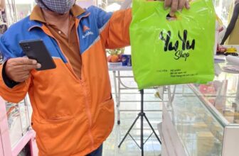 [🆕🇻🇳]  Thời trang trẻ em cao cấp- shop Yu Yu 🧑‍🧒❤️️👶⭐️ Đơn hàng đầu năm ship ngay cho nóng đến tay khách hàng
, shares-0✔️ , likes-7❤️️ , date-2025-02-06 21:44:45🇻🇳🇻🇳🇻🇳📰🆕