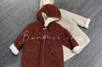 [🆕🇻🇳] Hihello.bé  🧑‍🧒❤️️👶⭐️  Lì xì đầu xuân năm mới sale 30-50% toàn bộ cửa hàng ạ
247 nguyễn văn cừ .vinh
, shares-0✔️ , likes-0❤️️ , date-2025-02-06 18:04:24🇻🇳🇻🇳🇻🇳📰🆕