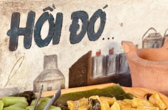 [🆕🇻🇳] Nhà AnAn – chuyên cung cấp rau củ quả hữu cơ, sạch, rõ nguồn gốc từ Đà Lạt 🍔 Top1Food  🍜 Về Cần Thơ, bắt gặp những điều dễ thương, giản dị của ngày xưa nhà mình ạ
, shares-0✔️ , likes-0❤️️ , date-2025-02-08 22:46:05🇻🇳🇻🇳🇻🇳📰🆕