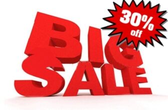 [🆕🇻🇳] HaTha Store – Hàng Xuất Khẩu 😎❤️️⭐️ Hot Hot Hot
Giảm 30% tất cả sản phẩm tại #HathaStore nhân dịp KHAI XUÂN ĐẦU NĂM duy nhất 3 ngày 7-8-9/02
Đủ các loại mặt hàng từ Body, áo, quần, đầm, …. , shares-3✔️ , likes-69❤️️ , date-2025-02-07 00:04:21🇻🇳🇻🇳🇻🇳📰🆕