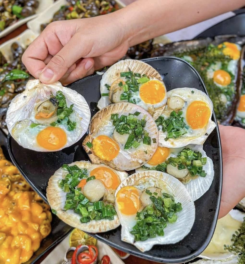 [🆕🇻🇳] IVY moda – Chuỗi thương hiệu thời trang công sở 👕 Top1Fashion 👗  SIÊU SALE ĐẦU NĂM CHỈ CÓ TẠI ONLINE
, shares-0✔️ , likes-418❤️️ , date-2025-02-05 02:29:22🇻🇳🇻🇳🇻🇳📰🆕