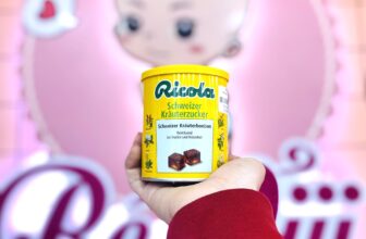 [???] Bé ơiii – Siêu thị Mẹ và Bé  ?‍?❤️️?⭐️  , shares-1✔️ , likes-1❤️️ , date-2025-02-09 16:16:36????????