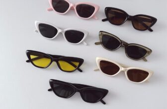 [🆕🇻🇳]  Ber Orion – Quần áo trẻ em – Sỉ 🧑‍🧒❤️️👶⭐️Kính sẵn ship ạ_______________________
Link group săn hàng sale, shares-0✔️ , likes-3❤️️ , date-2025-02-09 16:36:20🇻🇳🇻🇳🇻🇳📰🆕