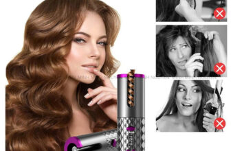 [🆕🇻🇳] Minh Minh Nguyen (Minh Minh Shop vnxk) 👕 Top1Fashion 👗  Không Dây, Không Lằng Nhằng – Tiện Lợi, Nhanh Chóng, Lý Tưởng Cho Mái Tóc Hoàn Hảo!
Máy uốn tóc HYUNDAI không dây vô cùng tiện dụng!!– Sạc bằng đầu sạc Type-C
– 6 mức nhiệt: 150°C-200°C
– Cuốn 36 , shares-0✔️ , likes-23❤️️ , date-2025-02-08 02:31:45🇻🇳🇻🇳🇻🇳📰🆕