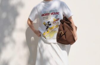 [???] SY STORE – Cửa hàng quần áo ? Top1Fashion ?  Để tạo nên một ngày thêm năng động của giới mộ điệu luôn là điều được ưu tiên hàng đầu trong các thiết kế của SY.
Ngôi nhà SY luôn đem đến sự biến tấu ho , shares-0✔️ , likes-15❤️️ , date-2025-02-09 19:12:26????????