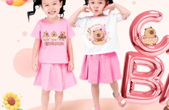 [???]  Bomines.com – Thời trang trẻ em thoải mái tiện dụng ?‍?❤️️?⭐️  , shares-0✔️ , likes-0❤️️ , date-2025-02-07 20:26:34????????