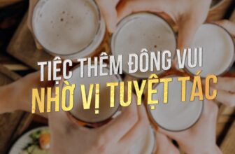 [🆕🇻🇳] Sapporo Vietnam 🍻 Top1Drink 🥂 THÊM NGƯỜI TIỆC THÊM VUI CÙNG SAPPORO PREMIUM BEERTiệc càng đông, cuộc vui càng lớn và để buổi họp mặt thêm gắn kết thì không thể thiếu đi Sapporo Pre , shares-0✔️ , likes-4❤️️ , date-2025-02-12 03:00:01🇻🇳🇻🇳🇻🇳📰🆕