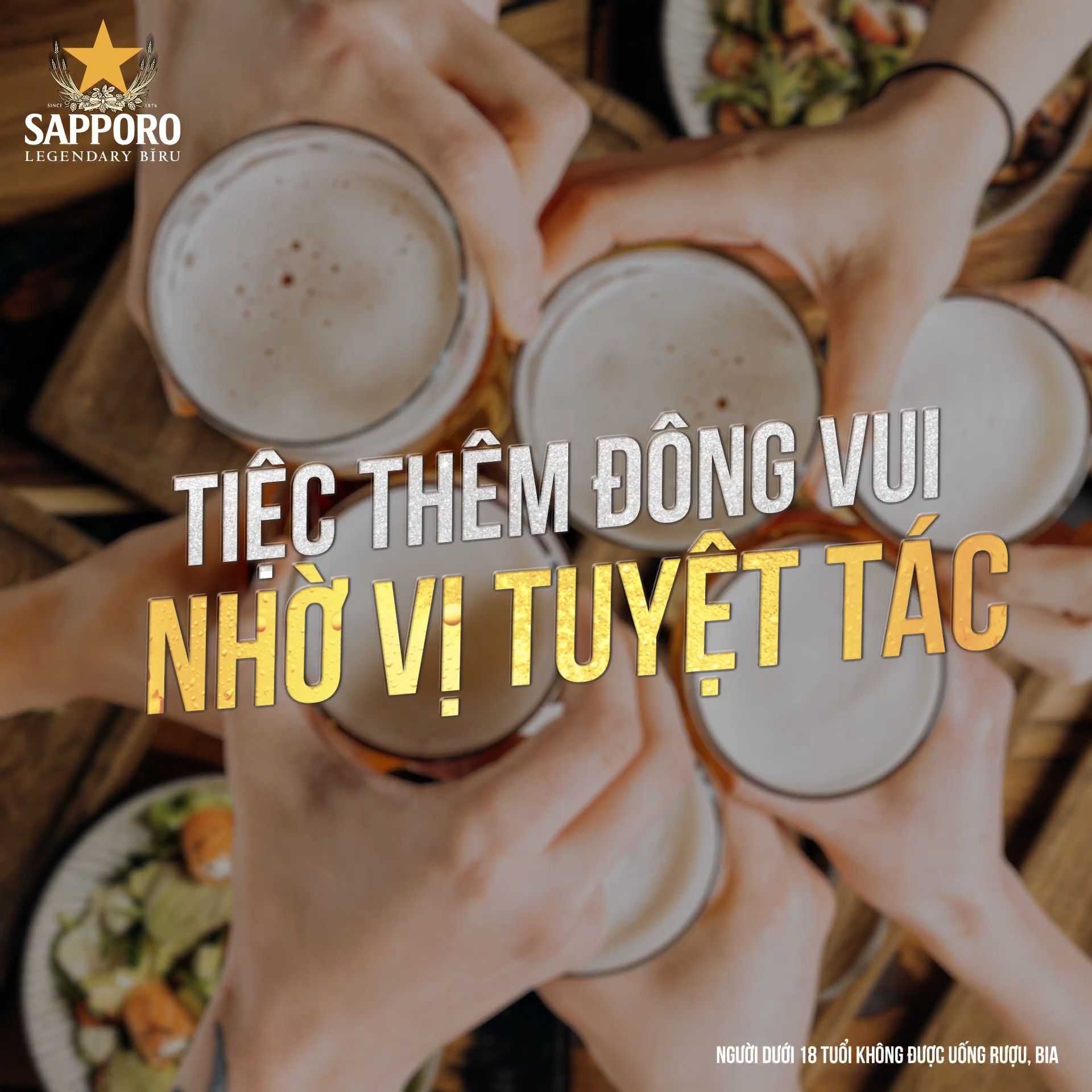 [🆕🇻🇳] Hihello.bé  🧑‍🧒❤️️👶⭐️ Hello summer , shares-0✔️ , likes-0❤️️ , date-2025-02-12 02:59:59🇻🇳🇻🇳🇻🇳📰🆕