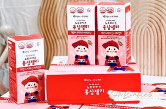 [???] Oh Babies VietNam – Everything for Baby and Mommy! ?‍?❤️️?⭐️ 𝑻𝑯𝑨̣𝑪𝑯 𝑯𝑶̂̀𝑵𝑮 𝑺𝑨̂𝑴 𝒀𝑼𝒀𝑼 𝑯𝑨̀𝑵 𝑸𝑼𝑶̂́𝑪 𝑻𝑯𝑶̛𝑴 𝑵𝑮𝑶𝑵 𝑩𝑶̂̉ 𝑫𝑼̛𝑶̛̃𝑵𝑮 𝑪𝑯𝑶 𝑪𝑶𝑵 𝒀𝑬̂𝑼
Sản phẩm cực tốt cho sự phát triển toàn diện của con- TĂNG ĐỀ KHÁNG, Ă , shares-0✔️ , likes-0❤️️ , date-2025-02-12 04:00:40????????