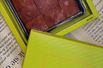 [🆕🇻🇳] Bối Bakery-Chuyên sỉ, lẻ các loại bánh bông lan trứng muối – bánh cheese – bánh chuối thượng hải- tiramisu 🍔 Top1Food  🍜  , shares-0✔️ , likes-3❤️️ , date-2025-02-09 00:17:38🇻🇳🇻🇳🇻🇳📰🆕