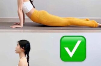 [🆕🇻🇳] Ruby Yoga Và Dance 🧘 Top1Yoga 🤸🏻‍♀️ Thực hành đúng kỹ thuật asana trong yoga không chỉ giúp bạn đạt được lợi ích tối đa từ tư thế mà còn bảo vệ cơ thể khỏi chấn thương.#MasterTrinhBo
#M , shares-1✔️ , likes-0❤️️ , date-2025-02-07 19:37:56🇻🇳🇻🇳🇻🇳📰🆕