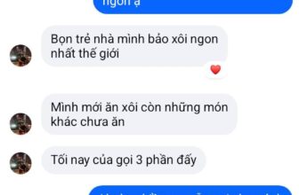 [🆕🇻🇳] Boss Seafood Vietnam – chuỗi nhà hàng chuyên các món Hải Sản 🍔 Top1Food  🍜 Mẹt combo thần tài nhà Boss có gì hot
Có xôi cua siêu đỉnh
Mắm nêm pha bất bại cuốn rau rừng bánh tráng cùng tôm cá siêu tươi ngon
Boss vẫn nhận đơn xuyê , shares-1✔️ , likes-1❤️️ , date-2025-02-06 21:32:02🇻🇳🇻🇳🇻🇳📰🆕