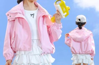 [🆕🇻🇳]  BÉ SỮA HOUSE  – Nhà của Sữa, nơi những người mẹ yêu thương con gái và dành cho con điều tốt đẹp nhất 🧑‍🧒❤️️👶⭐️  , shares-0✔️ , likes-0❤️️ , date-2025-02-10 22:38:13🇻🇳🇻🇳🇻🇳📰🆕