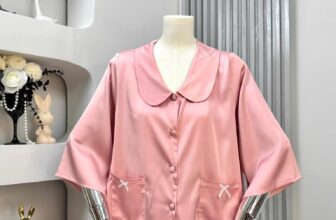 [???] NMee house  ? Top1Fashion ?  Đùi tay lỡ form sangggg cực có 2sz ạTiêu chí bên em: mềm, mịn, mát094 1997 197
154/3Bis Lý Thái Tổ, p.Mỹ Long, LX-AG
, shares-0✔️ , likes-0❤️️ , date-2025-02-09 00:59:44????????