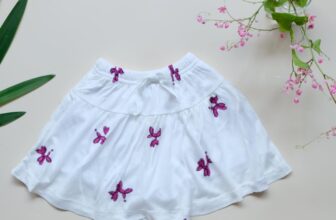 [🆕🇻🇳] MKS – Quần áo trẻ em xuất xịn 😎❤️️⭐️ Chân váy thun Cotton bên trong có quần l.ót đùiSize 8-10kg#chanvay
#chanvayxinh
, shares-0✔️ , likes-0❤️️ , date-2025-02-09 22:16:23🇻🇳🇻🇳🇻🇳📰🆕