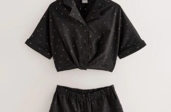 [???]  LUNA Kids Authentic – Hàng Hiệu Cho Bé ?‍?❤️️?⭐️  2 mẫu set bộ dành cho chị gái lớn của N.e.x.t mới lên kệ sale. Set này mặc hè là tuyệt vời luôn .Giá sale : #345k — #520k + cân (tùy size).
Siz , shares-0✔️ , likes-0❤️️ , date-2025-02-09 18:38:37????????