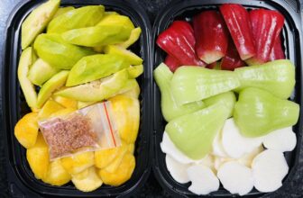 [🆕🇻🇳] Hương Thảo food and Fruits – Cửa hàng thực phẩm tự nhiên 🍔 Top1Food  🍜  , shares-0✔️ , likes-0❤️️ , date-2025-02-10 23:42:22🇻🇳🇻🇳🇻🇳📰🆕